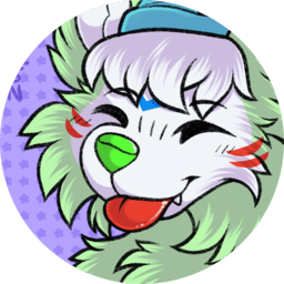 Icon for watch.onilynx69.live